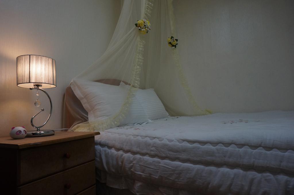 Duri Guest House Seoul Bilik gambar
