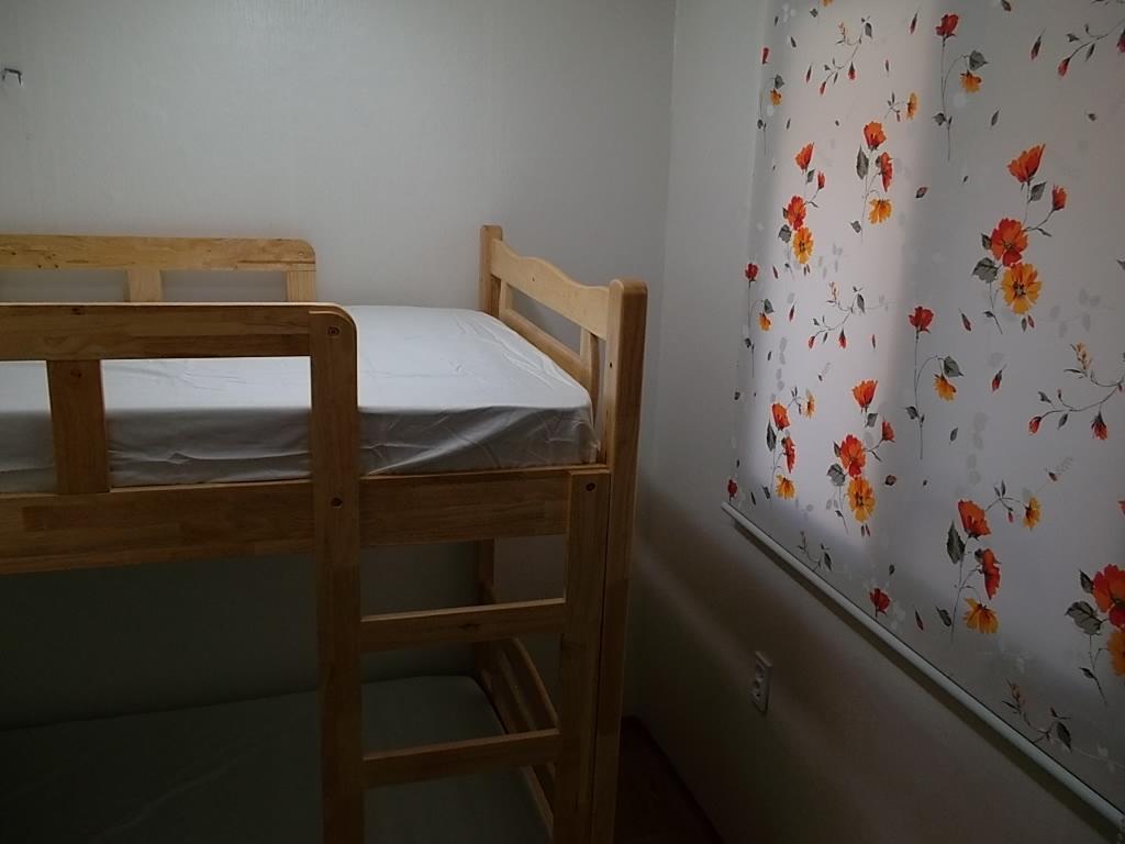 Duri Guest House Seoul Bilik gambar