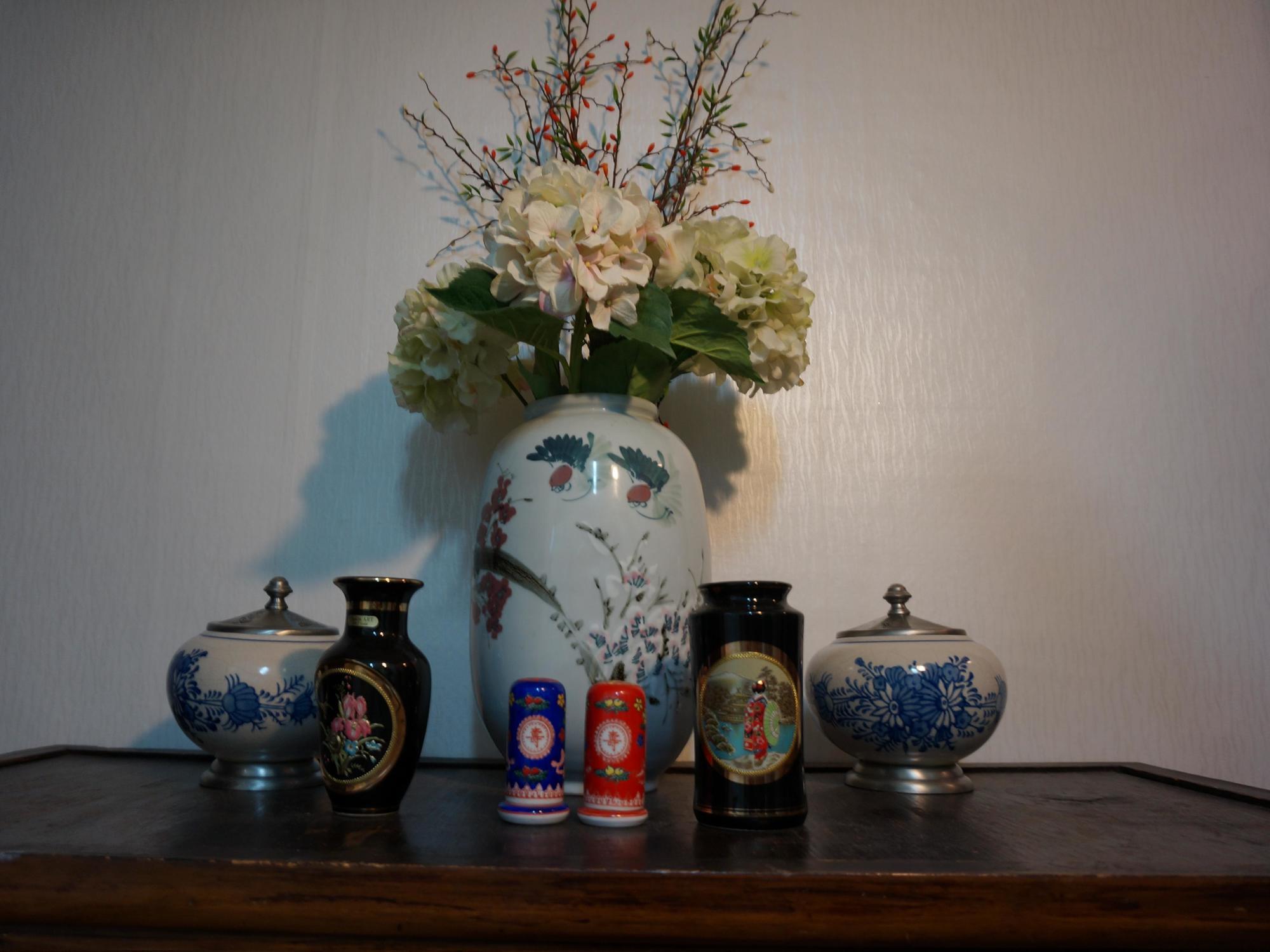 Duri Guest House Seoul Luaran gambar